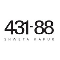 431-88 logo - Similar company to Chandrima