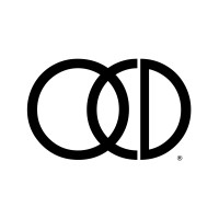 Organise.Curate.Design. logo - Similar company to Future Crunch