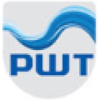 Pure Water Technologies W.L.L.