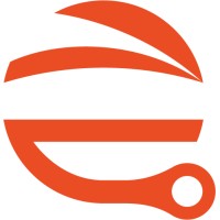 Envelopers logo - Similar company to Mumbli