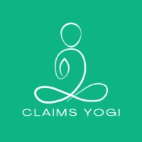 CLAIMS YOGI logo - Similar company to E-Md