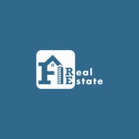 FI Real Estate LLC logo - Similar company to Clocktower Realty Group