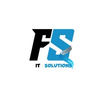 FirstSource Service logo - Similar company to Firstsource Dialog Solutions Private Limited