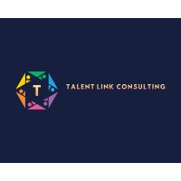 Talent Link Consulting