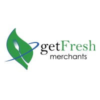 Getfresh Merchants
