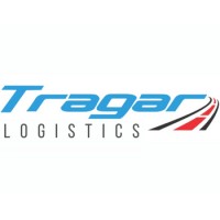 Tragar Logistics (National & Cross Border) logo - Similar company to Shiphub.Ikeocean