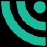 Skylab Analytics