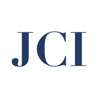 JEM Coaching International logo - Similar company to Fixio