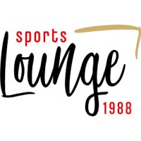 SportsLounge 1988 logo - Similar company to Mayworks Event Agency