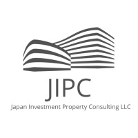 Japan Investment Property Consulting LLC logo - Similar company to Prestige London Properties