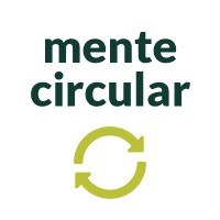 mentecircular logo - Similar company to Bionostra