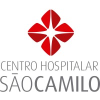 Centro Hospitalar São Camilo logo - Similar company to Associação Hospitalar Bom Jesus