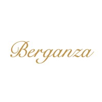 Berganza logo - Similar company to Leadly