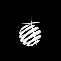 Global Kingdom Ministries logo - Similar company to Strathmere