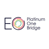 EO Platinum One Bridge logo - Similar company to Jmc Demos