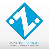 Innoverzion