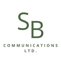 SB Communications Ltd. logo - Similar company to Sb Communications