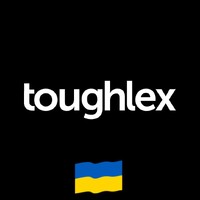 Toughlex logo - Similar company to Present Connection Lithuania