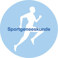 Sportgeneeskunde CWZ logo - Similar company to Ysveld Fysio
