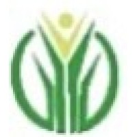 Result Focused Professional Services logo - Similar company to Omaduabuchico
