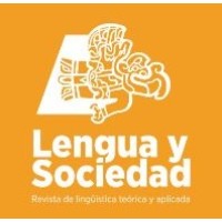 Revista Lengua y Sociedad logo - Similar company to Sur Global