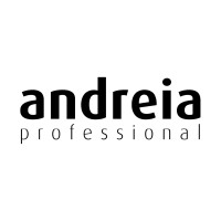 Andreia Professional logo - Similar company to Higicol Group