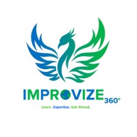 Improvize360