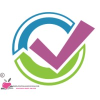 FORMULAS E VOGAIS, LDA logo - Similar company to Kh7 - Contabilidade E Apoio À Gestão