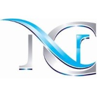 NC İmalat ve Mühendislik A.Ş. logo - Similar company to Esbosan Boru Sanayi̇