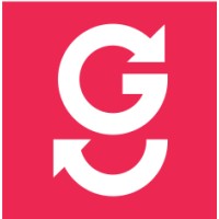 GREST logo - Similar company to Control Z