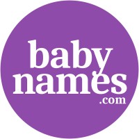 BabyNames.com logo - Similar company to Bumpfiit