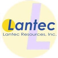Lantec Resources, Inc. logo - Similar company to I3 Technologies, Inc