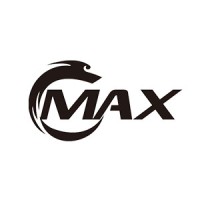 Max Metal Package logo - Similar company to Can Ends (India) Pvt. Ltd
