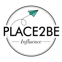 Place2Be Influence logo - Similar company to Network B2B Yorkshire