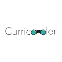 Curricooler logo - Similar company to Edifyine