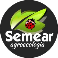 Semear Agroecologia