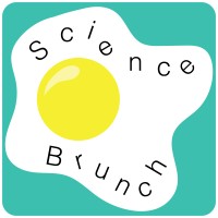Science Brunch