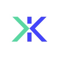 Kleecks logo - Similar company to Aptus.Ai