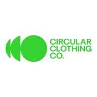 Circular Clothing Co. logo - Similar company to Skyriver Advisors
