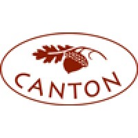 Canton Cooperage logo - Similar company to Adirondack Barrel Cooperage Llc