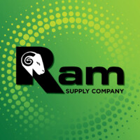 Ram Supply Company logo - Similar company to Wits, Llc