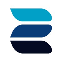 Bëratung logo - Similar company to Role Models