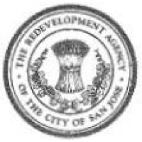 Redevelopment Agency Of The City Of San Jose