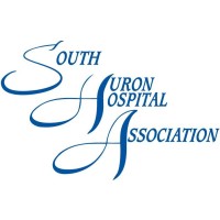 South Huron Hospital Association logo - Similar company to Avon Maitland District School Board