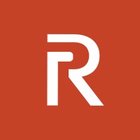 Rock River Minerals, Lp