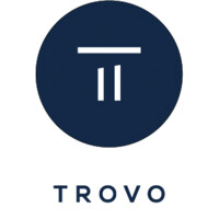 Trovo logo - Similar company to 5X5