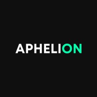Aphelion Digital Corp logo - Similar company to Technicium Corp