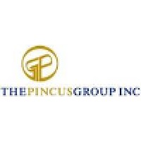 The Pincus Group