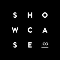 Showcase Group logo - Similar company to Showcase