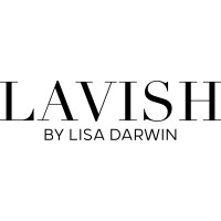 THE LAVISH COLLECTIVE / WOMENS MEMBERSHIP & GROWTH PROGRAMME logo - Similar company to The Edit